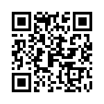 0879141291 QRCode