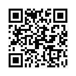 0879142033 QRCode