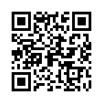 0879200830 QRCode