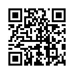 0879208105 QRCode