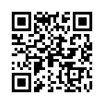 0879332417 QRCode