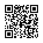 0879335028 QRCode