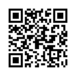 0879370502 QRCode