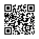 0880-0001 QRCode