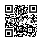 0886-0004 QRCode