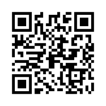 0886-0010 QRCode