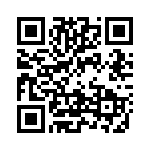 0886-0606 QRCode