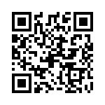 0886-0628 QRCode