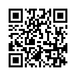 0887418900 QRCode