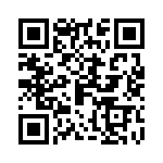 0887419200 QRCode