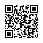 0888-0005 QRCode