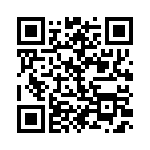 0890231051 QRCode