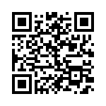 0890671051 QRCode