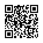 0891002-NXS QRCode