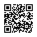 0891005-NXT QRCode