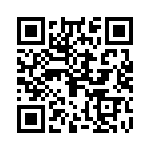 0891010-NXWS QRCode