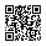 0891015-NXS QRCode