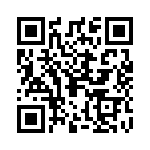 0891015-U QRCode