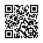 0891030-NXWS QRCode