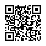 089107-5NXT QRCode