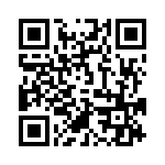 089107-5NXWS QRCode