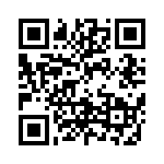 0891900-NXWS QRCode