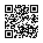 0892DP15D1940E QRCode