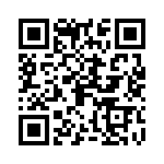 0894000421 QRCode