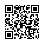 0894000510 QRCode