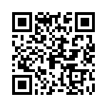 0894010217 QRCode