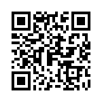 0894011010 QRCode