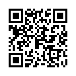 0894011510 QRCode