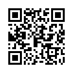 0894011610 QRCode