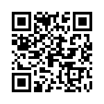 0894858003 QRCode