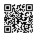 0895025-T QRCode