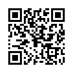 0895030-TXN QRCode