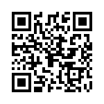 0895050-U QRCode