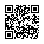 0895060-T QRCode