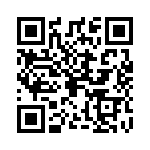 0897004-N QRCode