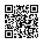 08B0-1X4T-03-F QRCode