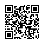 08FLZ-RSM1-TB QRCode