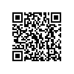 08FLZ-RSM2-TB-LF-SN QRCode