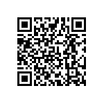 08FMN-BMTTR-A-TB QRCode