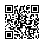 08HR-6S QRCode