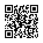 08JQ-ST QRCode