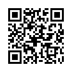 08KR-D6S-P QRCode