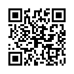 08M1003JF QRCode