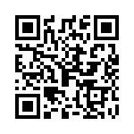 08M1259-1 QRCode