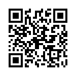 08M3002JF QRCode