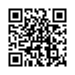 08M5002JF QRCode